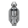 USB Düsen Primus II 5010 – DN 150–500 (keramika)